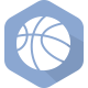 https://img.zhongjiangongjiang.com/img/basketball/team/793fee68510c8d49678c53a8b26b9761.png